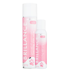 Spray Diamex Spray Brillance