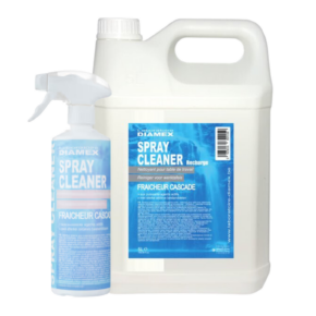 Diamex Cleaner Cascade felülettisztító