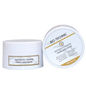Soin de la peau Diamex BIO-TECHNIC Pattes & Truffe