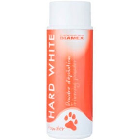 Уход за волосами Diamex Hard Powder