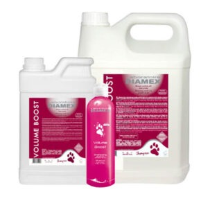 Shampooing Diamex Volume Boost