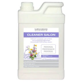 Curățător de podele Diamex Cleaner Salon Provensală