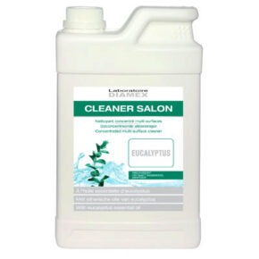 Diamex Cleaner Salon eukaliptuszos tisztítószer