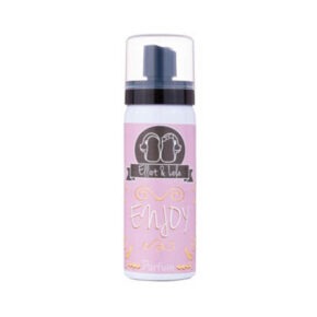 Parfum Diamex Elliot & Lola Enjoy