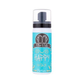 Parfum Diamex Elliot & Lola Happy