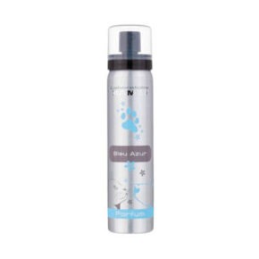 Parfum Diamex Bleu Azur