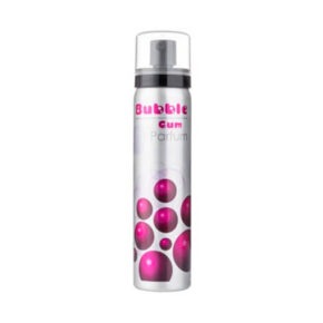 Парфюм Diamex Bubble Gum