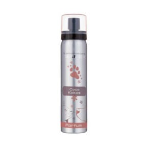 Parfum Diamex Coco