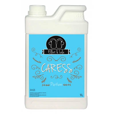 Diamex ELLIOT & LOLA Caress perfume - Image 2