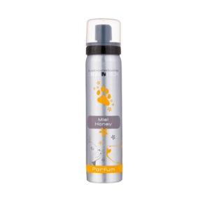 Parfum Diamex Miel