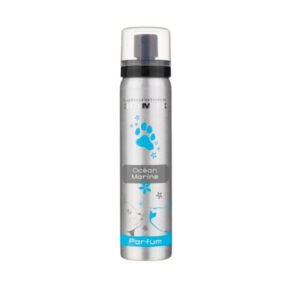 Parfum Diamex Océan