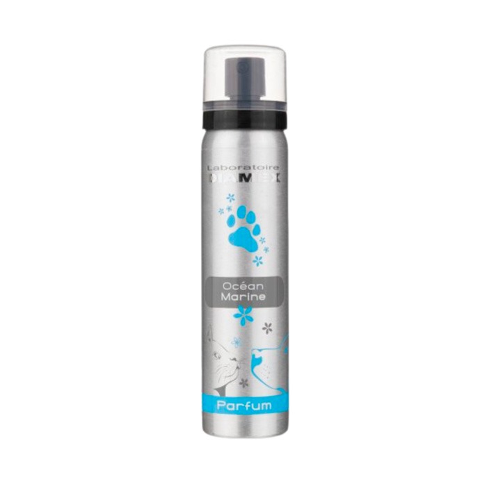 Parfum Diamex Océan