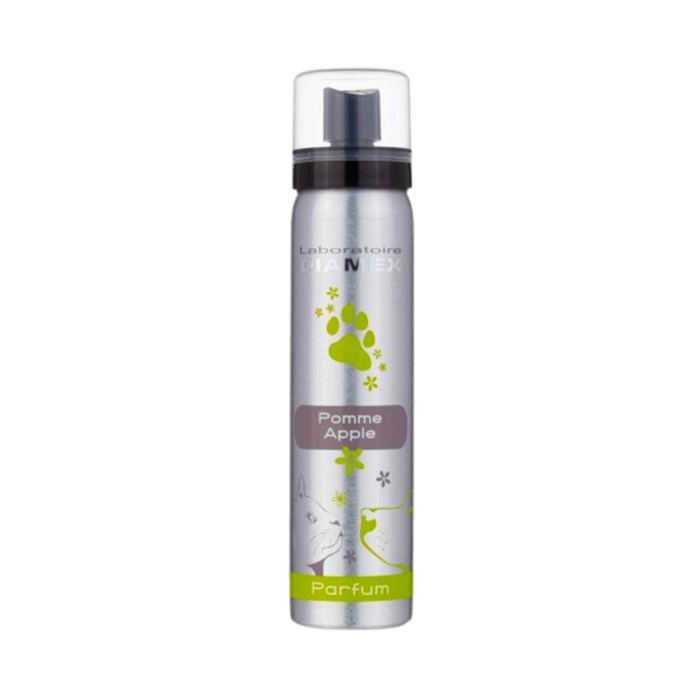 Parfum Diamex Oceanul