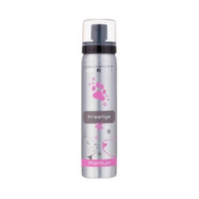 Parfum Diamex Prestige