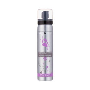 Parfum Diamex Senteur été