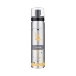 Parfum Diamex vanille