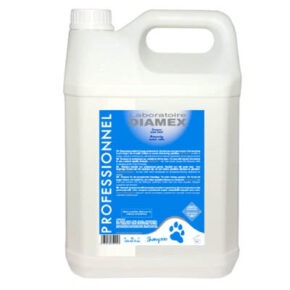 Diamex Professional Ocean