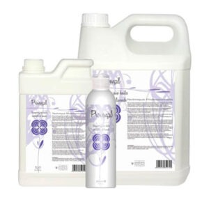 Diamex Provençal Lavendel-Shampoo