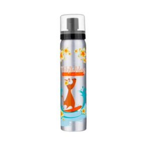 Diamex TAHITI DOG Parfum