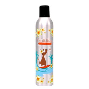 Fellpflege Diamex TAHITI DOG Spray Splendid