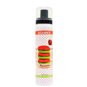 Парфюм Diamex MACARONS Яблоко Любви