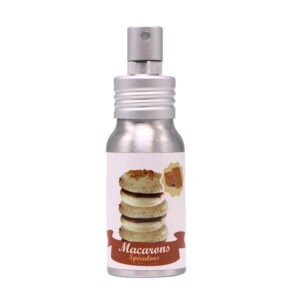 Parfum Diamex MACARONS Speculoos