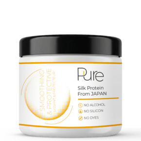 Baume Diamex PURE Lissant & Protecteur