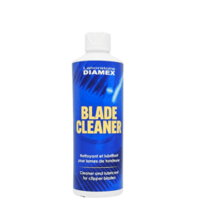 Nettoyant têtes de coupe Diamex Blade Cleaner